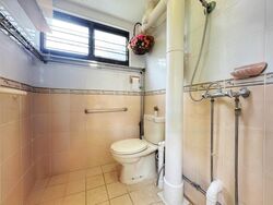 Blk 69 BLANGAH GARDEN (Bukit Merah), HDB 4 Rooms #462793211
